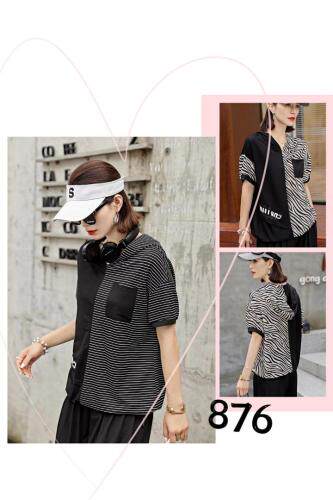 麻料，针织衫，女装，恋依阁·慧人