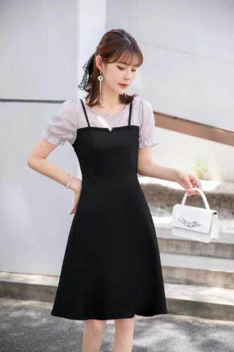 伊娜蕾尔 YNLE118677