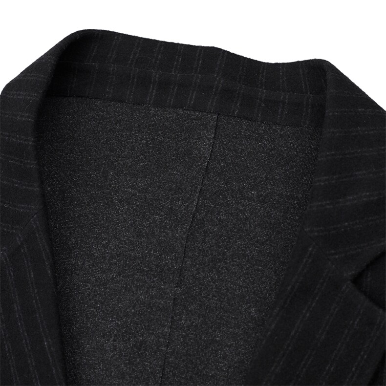 2023年春款男士上衣单件西服P245,男装西服,电商D223-1