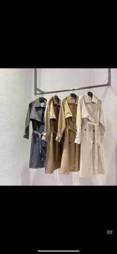 And·Fan 范 ANDFANF121060