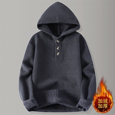 雾隐黑灰