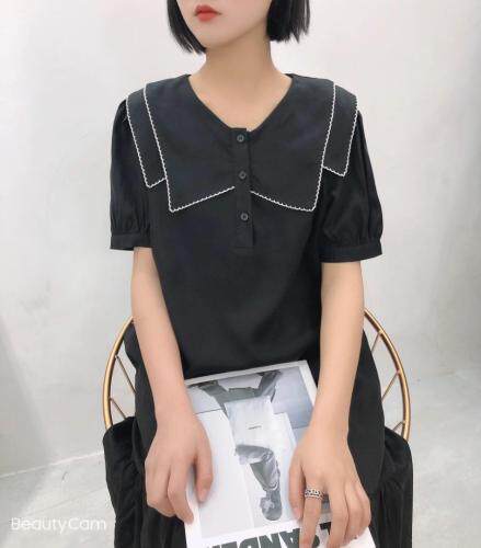 连衣裙，女装连衣裙，麦丝尚