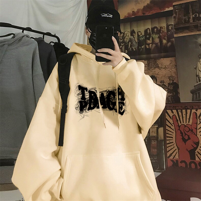 直播品质360克重磅美式卫衣H519特P35同步供应棉H519HM特P45,男装卫衣,电商A486