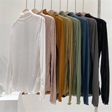 打底，其它，mi mi