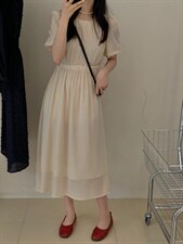 夏季新款,其它,暖色气流