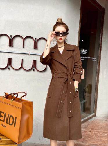 静魅 HZJM61HZJM61100715