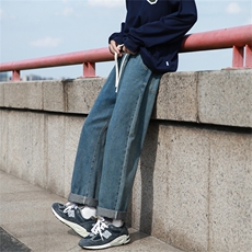 中蓝