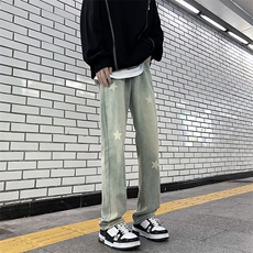 黄泥色