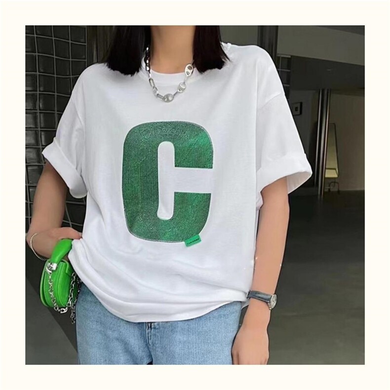 大T，其它，欧麦妮