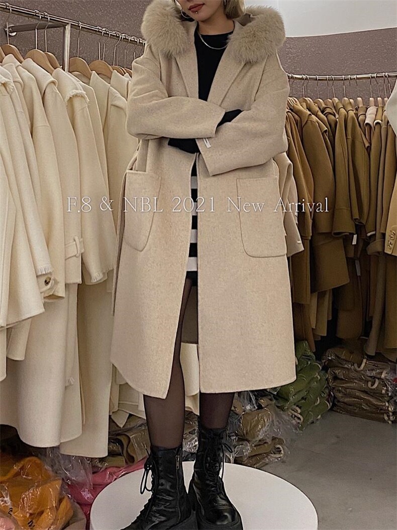 慕容神话 MRSH133161