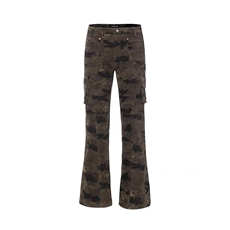 网络图慎用!图片只做展示大货已到迷彩工装牛仔裤78011特P45控78，男装牛仔裤，星座226-2