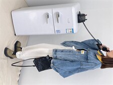 现货、春季热销产品，其它，卡希·米