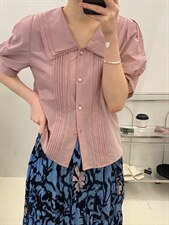 新款小衫，其它，FMV(1F)