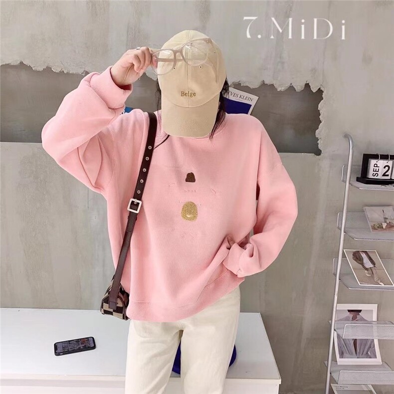 2022年7米地春款上新，其它，7米地