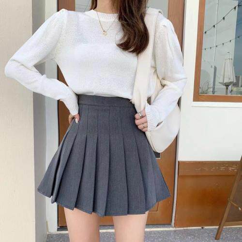 百搭精典款，其它，吉芘思