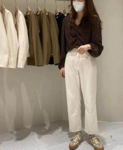 泡泡上衣，其它，昕闻