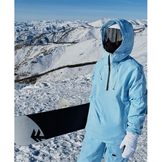 潮牌防风防水单板男女户外运动加厚滑雪服套装TZ033-P220控328，男装休闲套装，电商A001