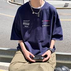 藏青色