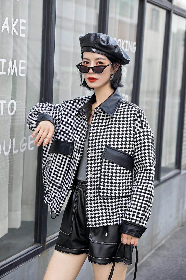 大，其它，一家人