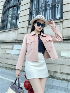 秋装菠箩面,其它,旭雅婷