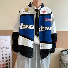 蓝色