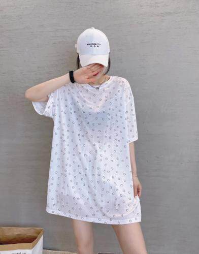 大版Ｔ，其它，D·YUN