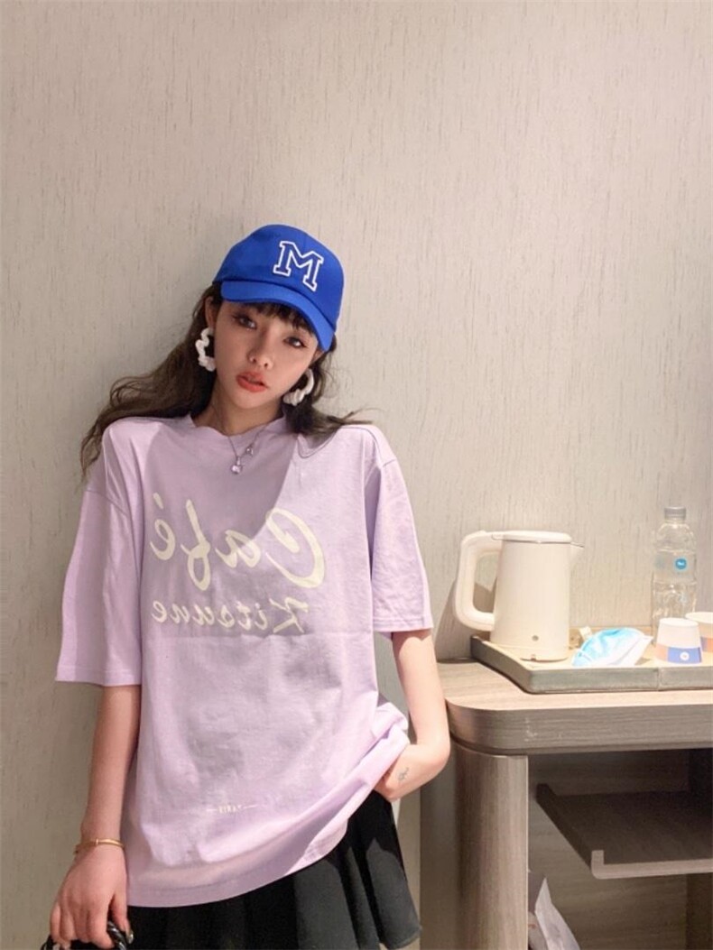 短T，其它，梦汐缘