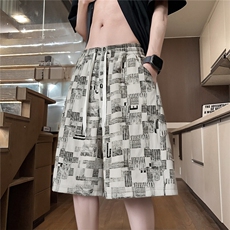 卡其色