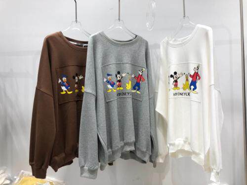 秋季新款，其它，TEEMO 提莫