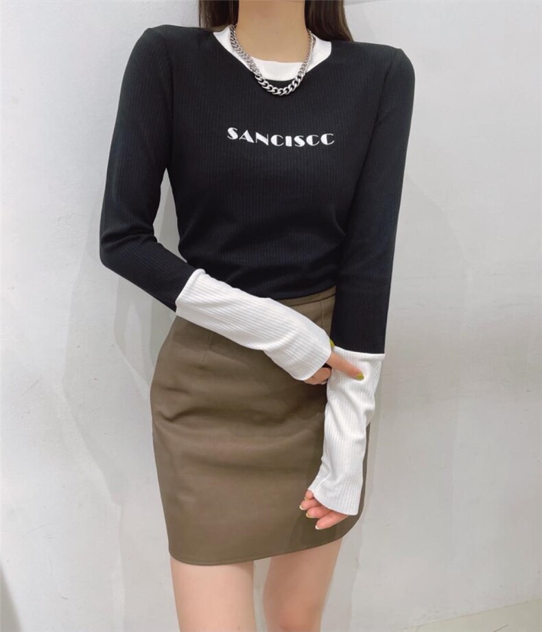 拼接元素，其它，SJBY