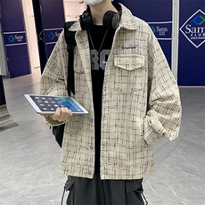 杏色
