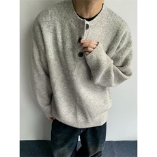 灰色