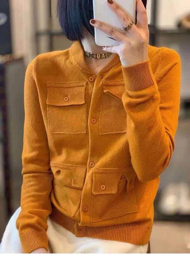 新款，其它，MST