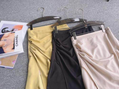 【夏季新品】推荐，女装，七七迷兰