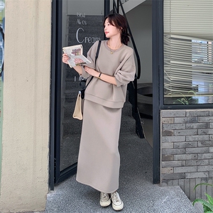 现货卫衣套装2c095 8882 p155 k218图片