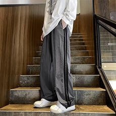 灰色