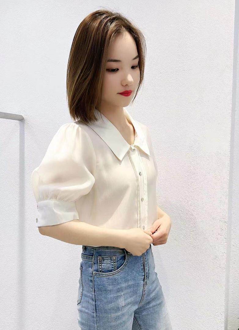 藻姿 ZAOZI ZZZAOZI140882