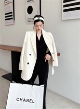 爆西装，女装西装，英利伊人