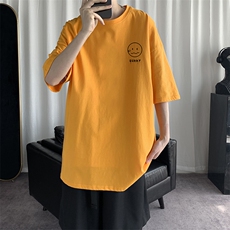 姜黄色