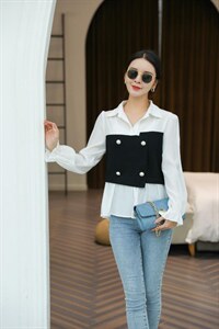 春装新款,其它,春依恋