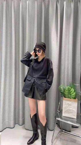 秋装欧版风格，其它，开心依典