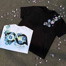 万针全刺绣解构设计260克重磅双纱纯棉高品质美式高街短袖T恤特39，男装T恤，电商A486