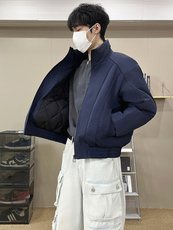 棉衣外套现货5000件A178MY00200特P90，男装棉衣，电商A178