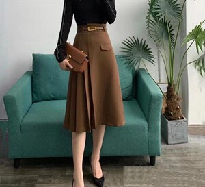 冬装,其它,俪姿