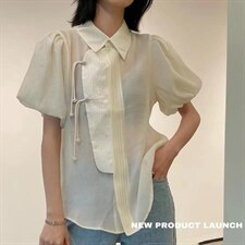 夏款，其它，巴黎衣都