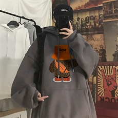 深灰色