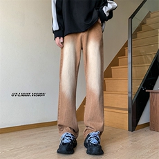 咖啡色