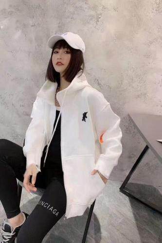 巴黎衣都 BLYD121086