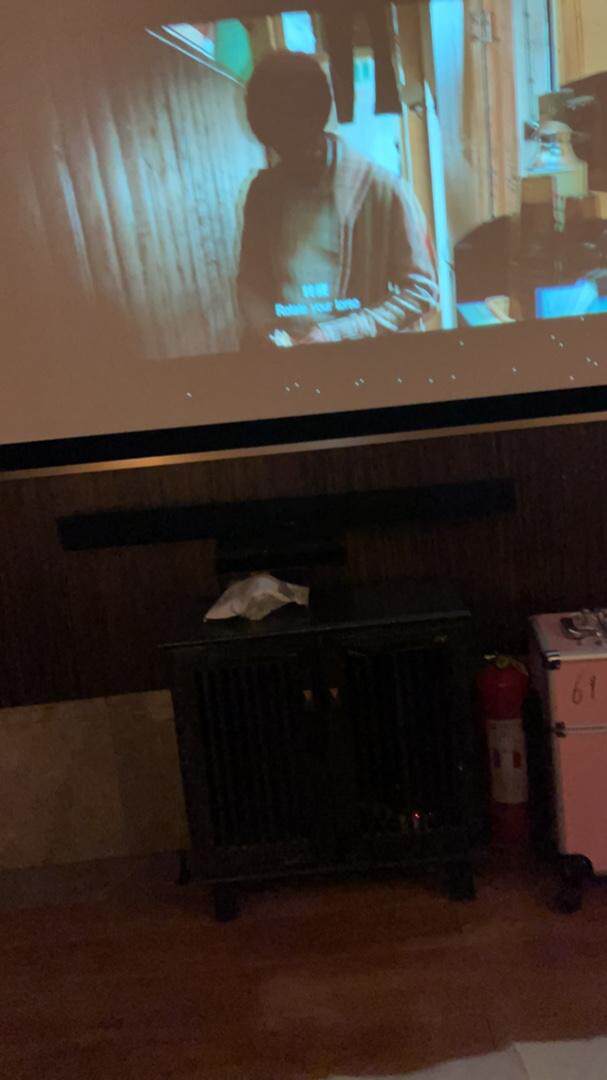 小辣椒羽绒服，女装羽绒服，一点点