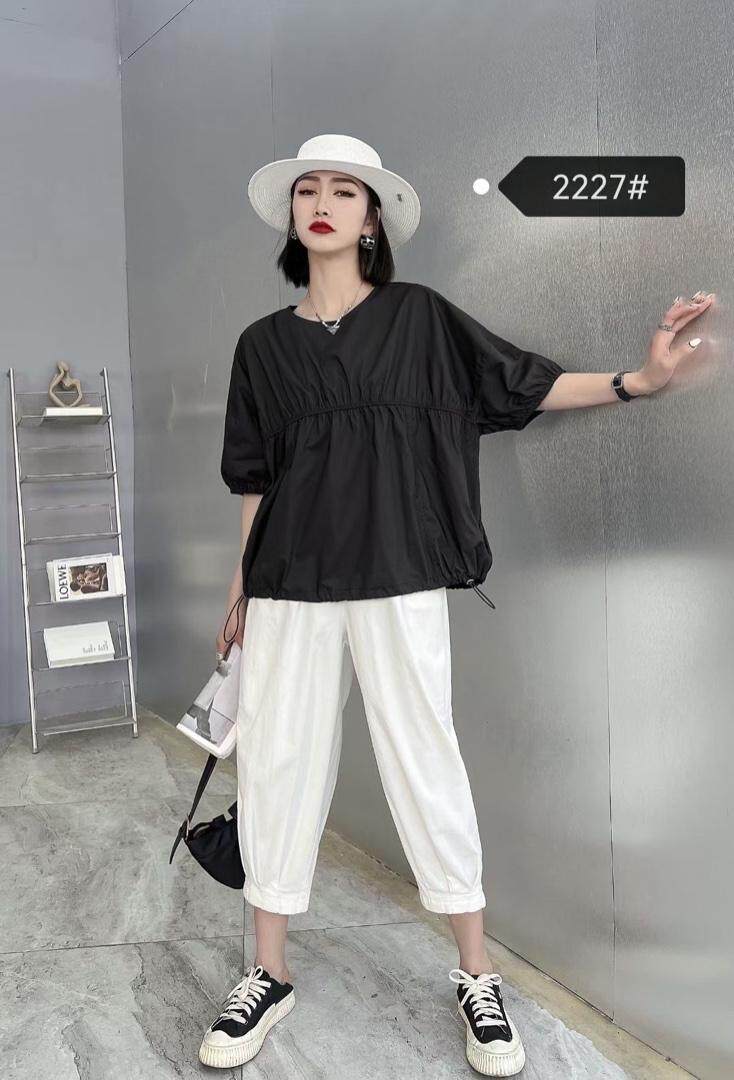 夏季新款，其它，琼卿格